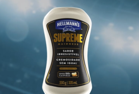 Hellmann’s NBA 3D assets (2023)