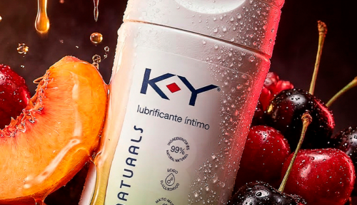 A.I. product KY
