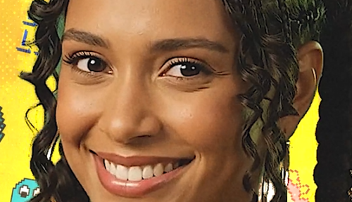 Conteúdo com IA
